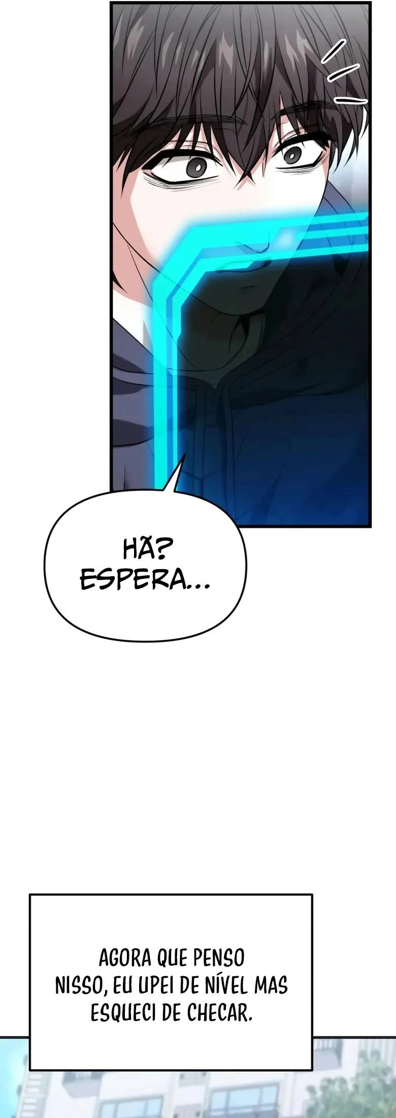 Ultimate Shut-in Capítulo 26 Página 74
