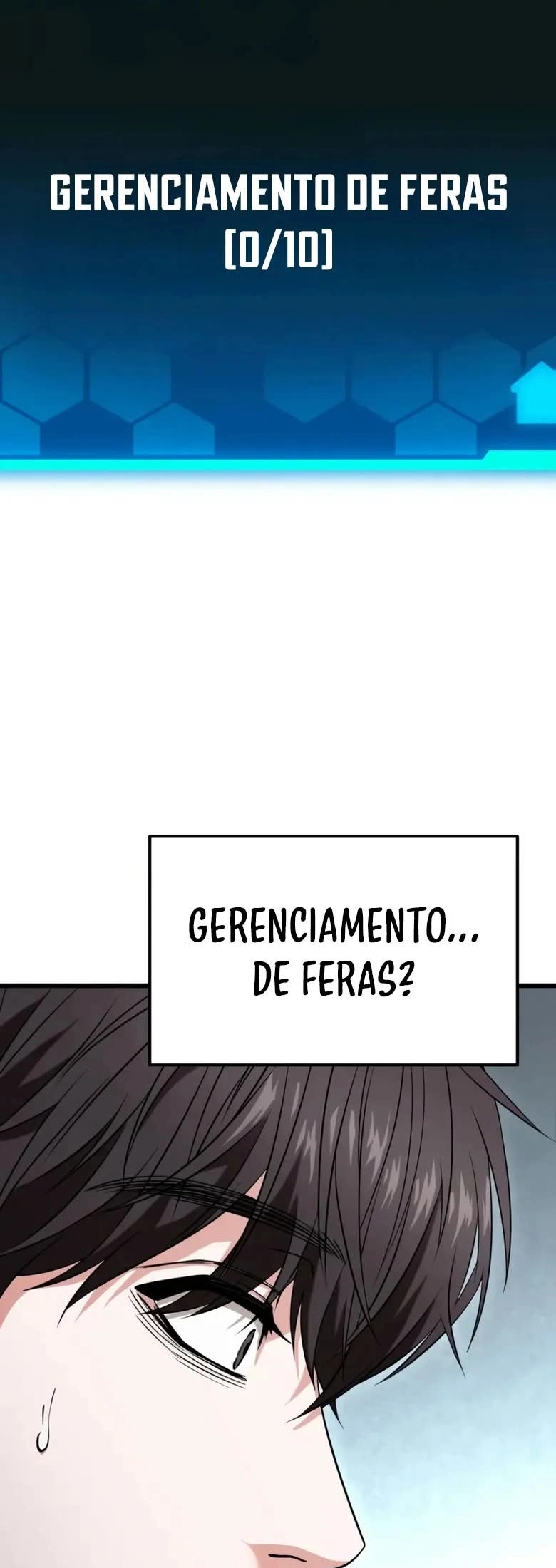 Ultimate Shut-in Capítulo 26 Página 76