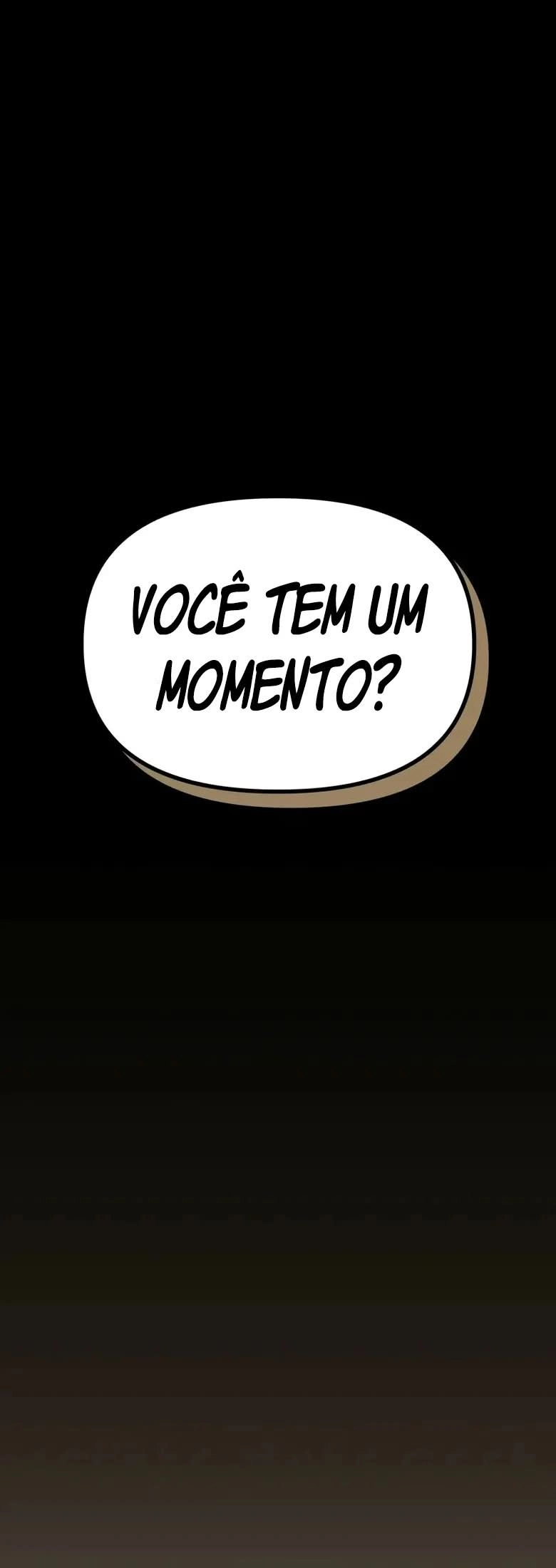 Ultimate Shut-in Capítulo 26 Página 80