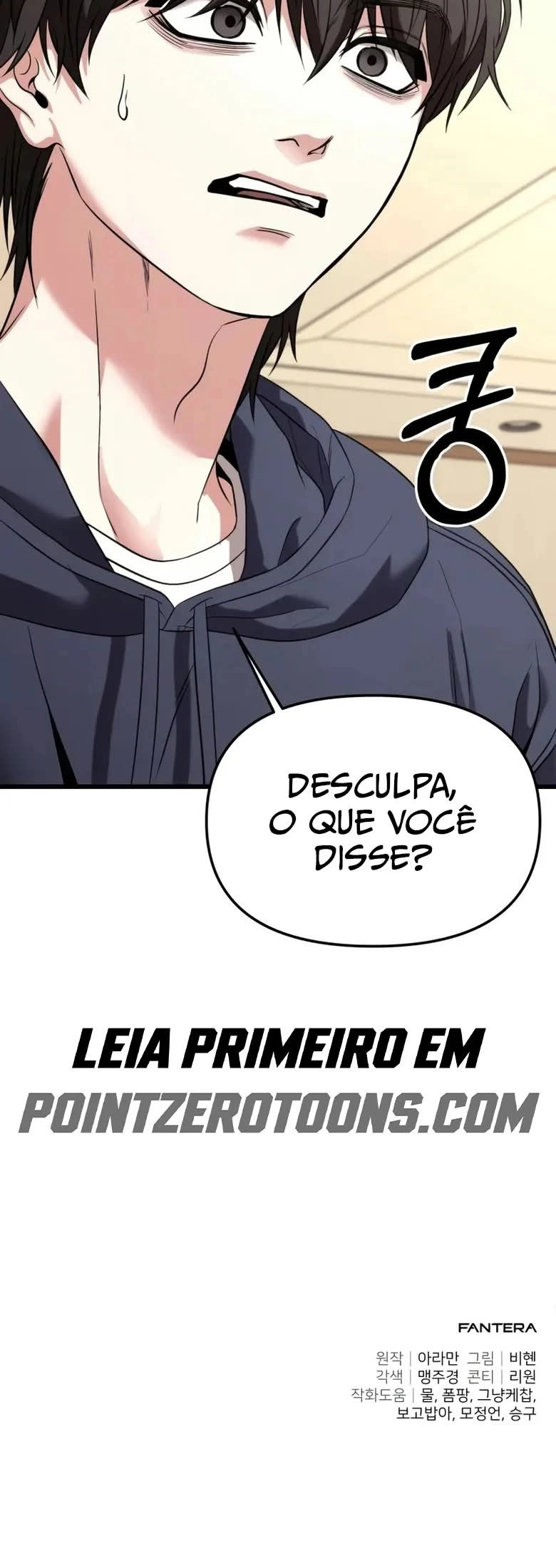 Ultimate Shut-in Capítulo 26 Página 88
