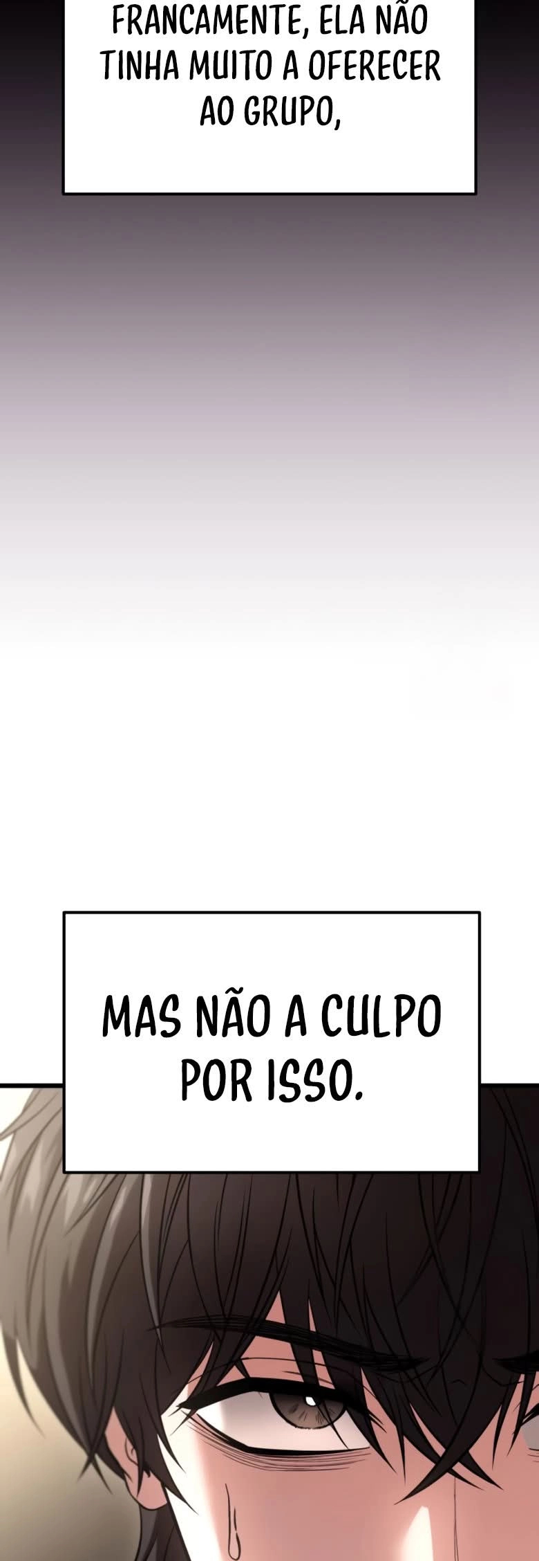 Ultimate Shut-in Capítulo 27 Página 18