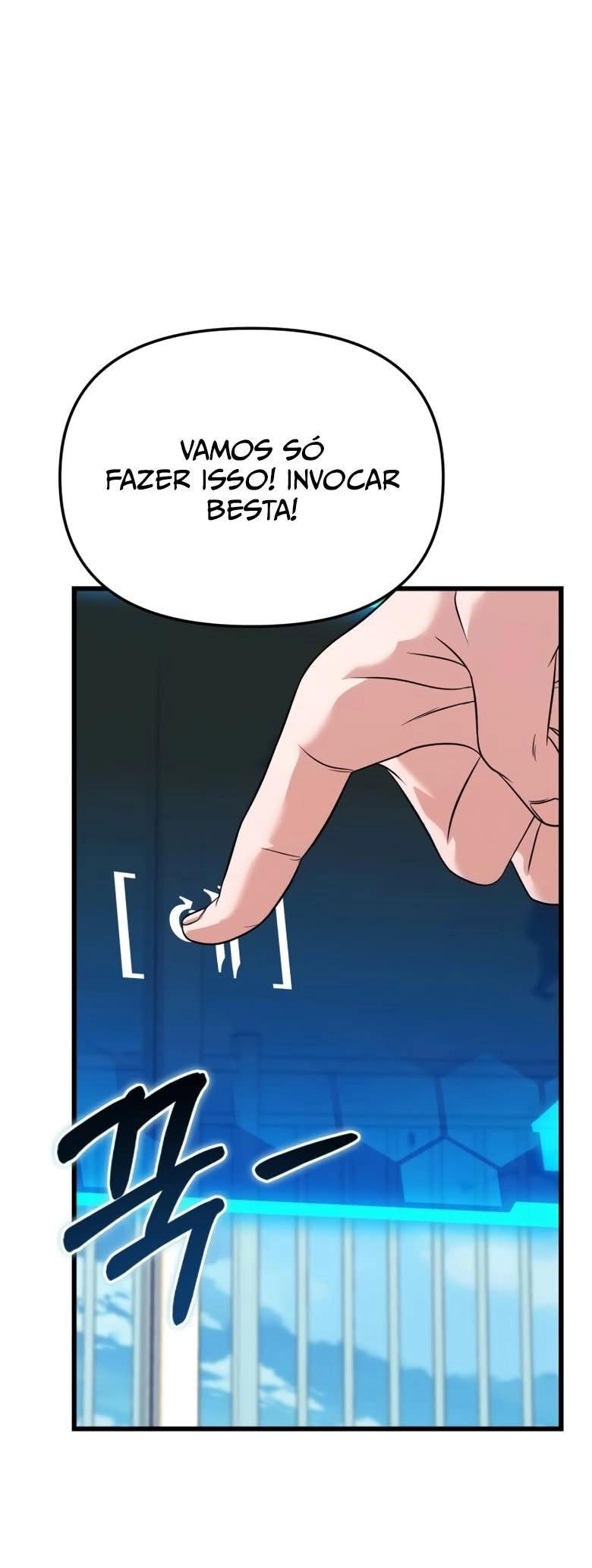 Ultimate Shut-in Capítulo 27 Página 46