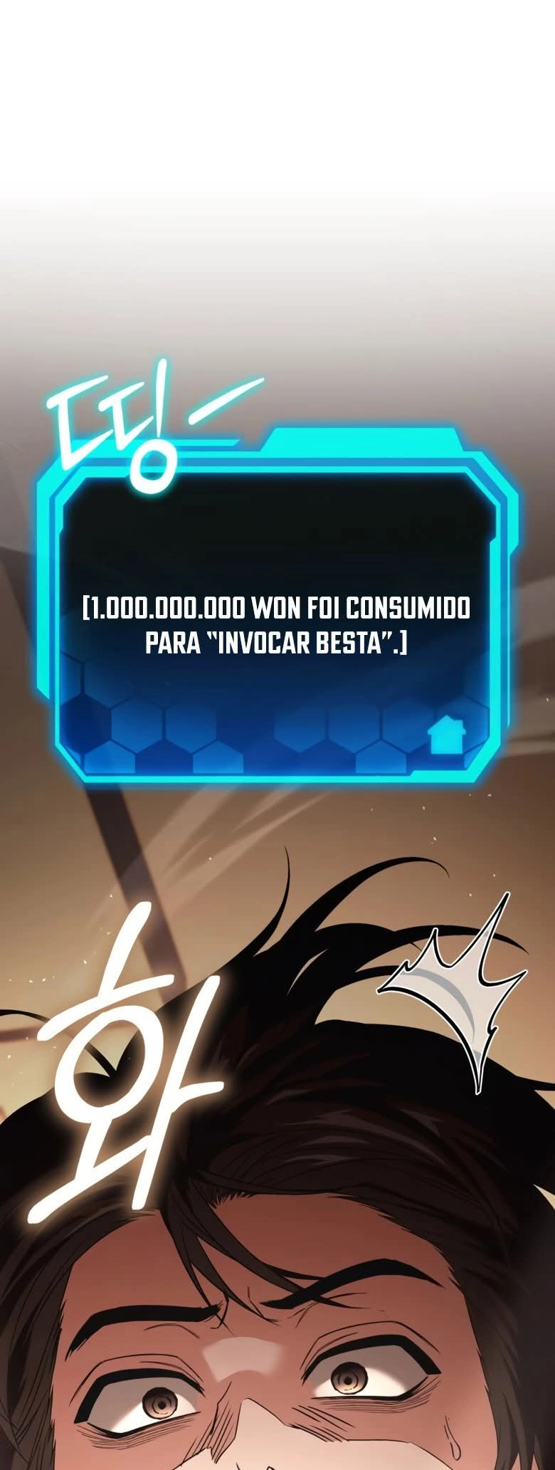 Ultimate Shut-in Capítulo 27 Página 47