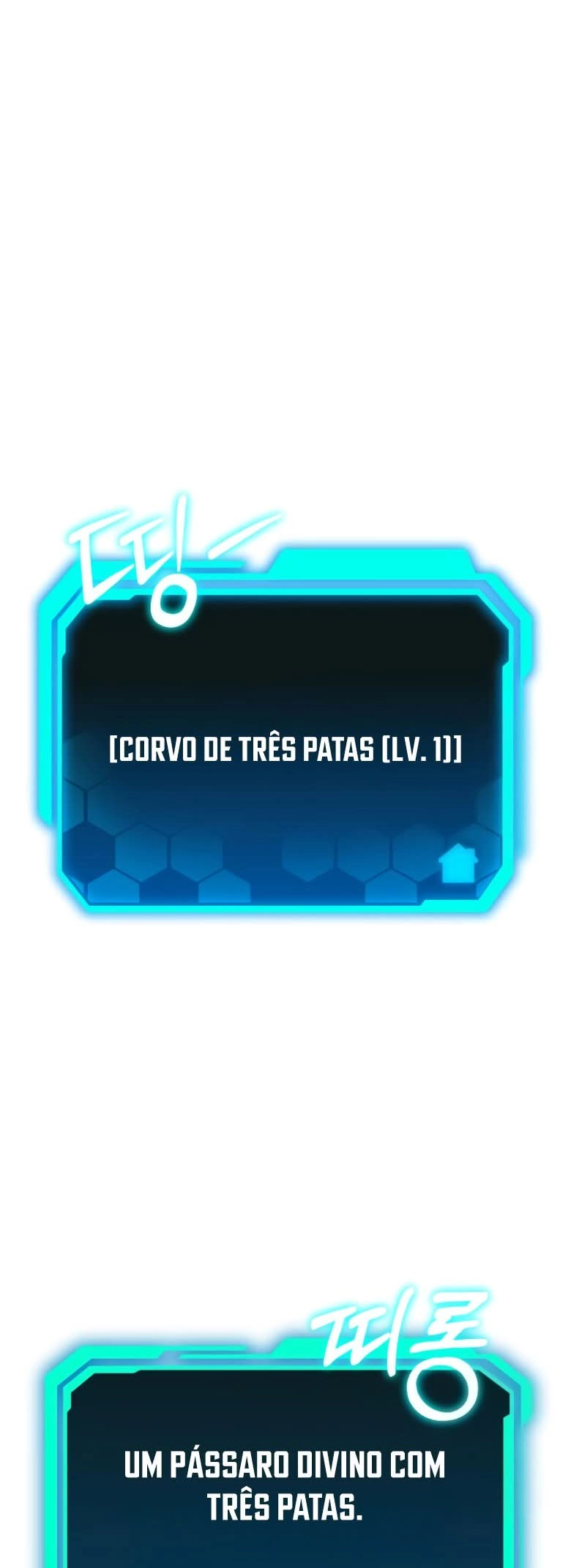 Ultimate Shut-in Capítulo 27 Página 64