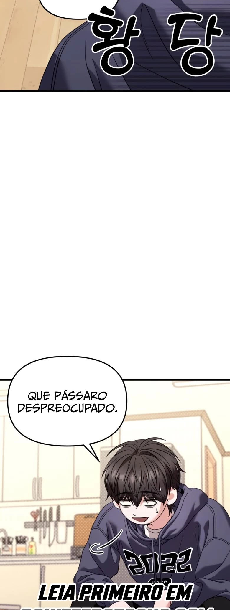 Ultimate Shut-in Capítulo 27 Página 80