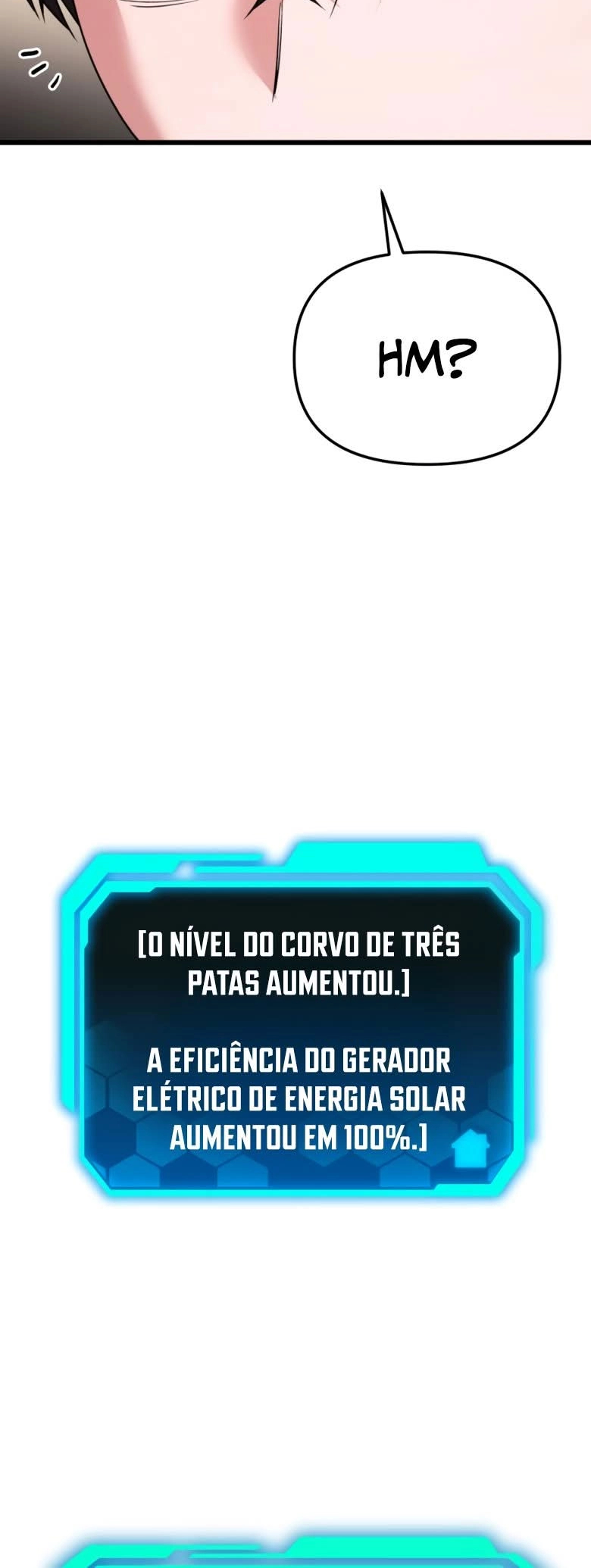 Ultimate Shut-in Capítulo 27 Página 82
