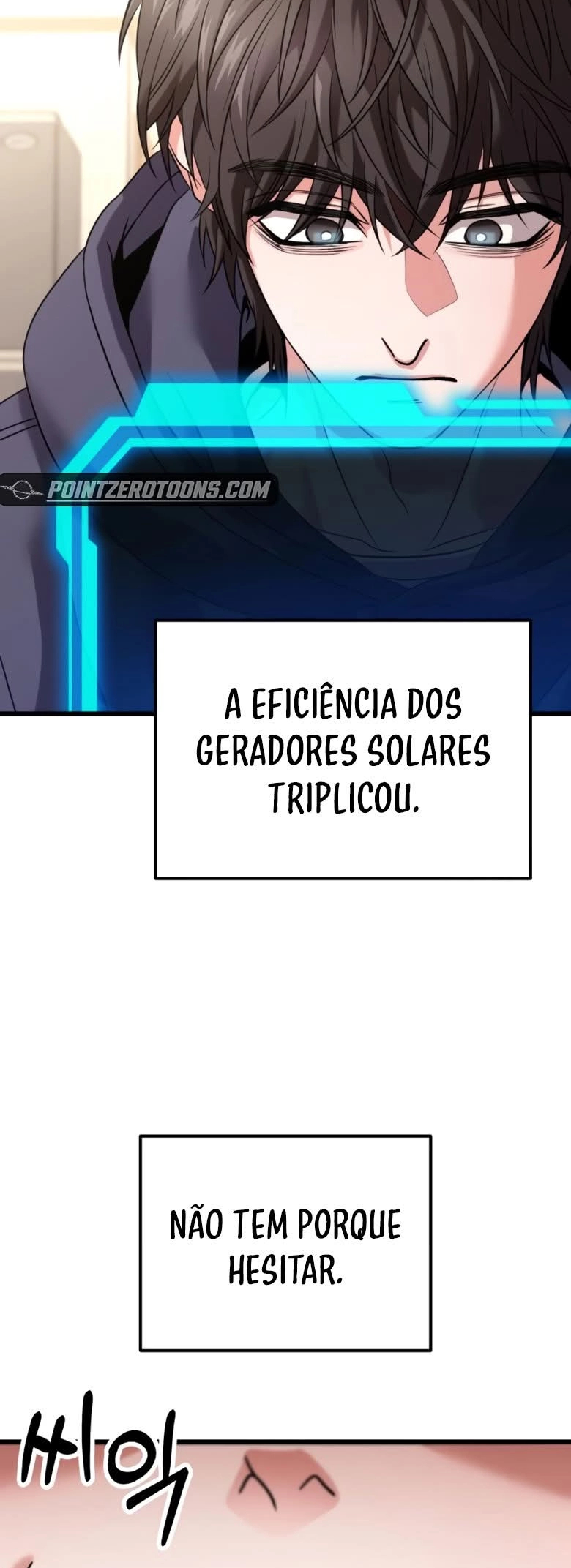 Ultimate Shut-in Capítulo 27 Página 88