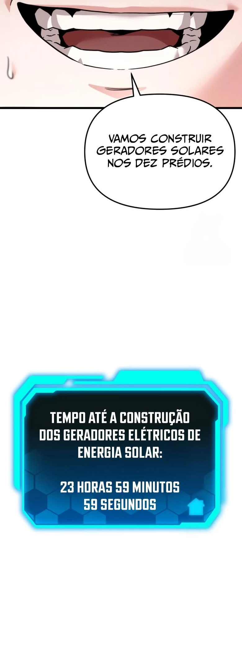 Ultimate Shut-in Capítulo 27 Página 89