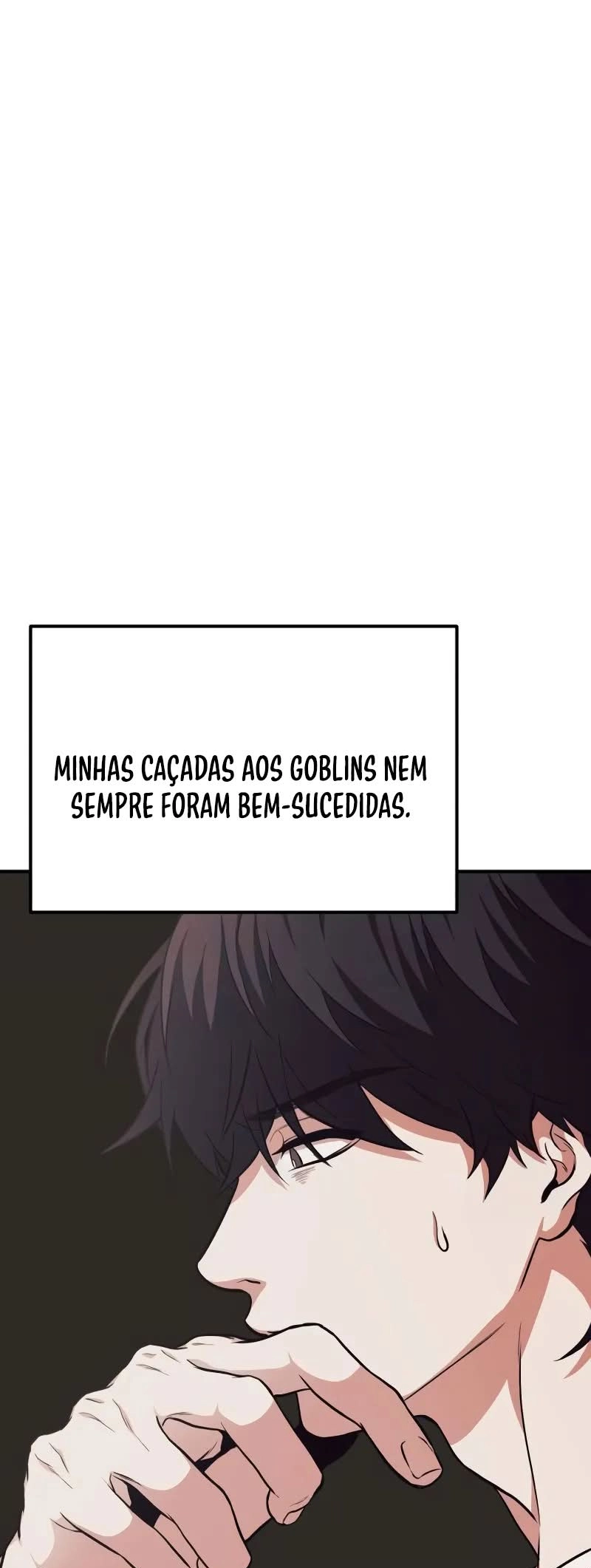 Ultimate Shut-in Capítulo 3 Página 54