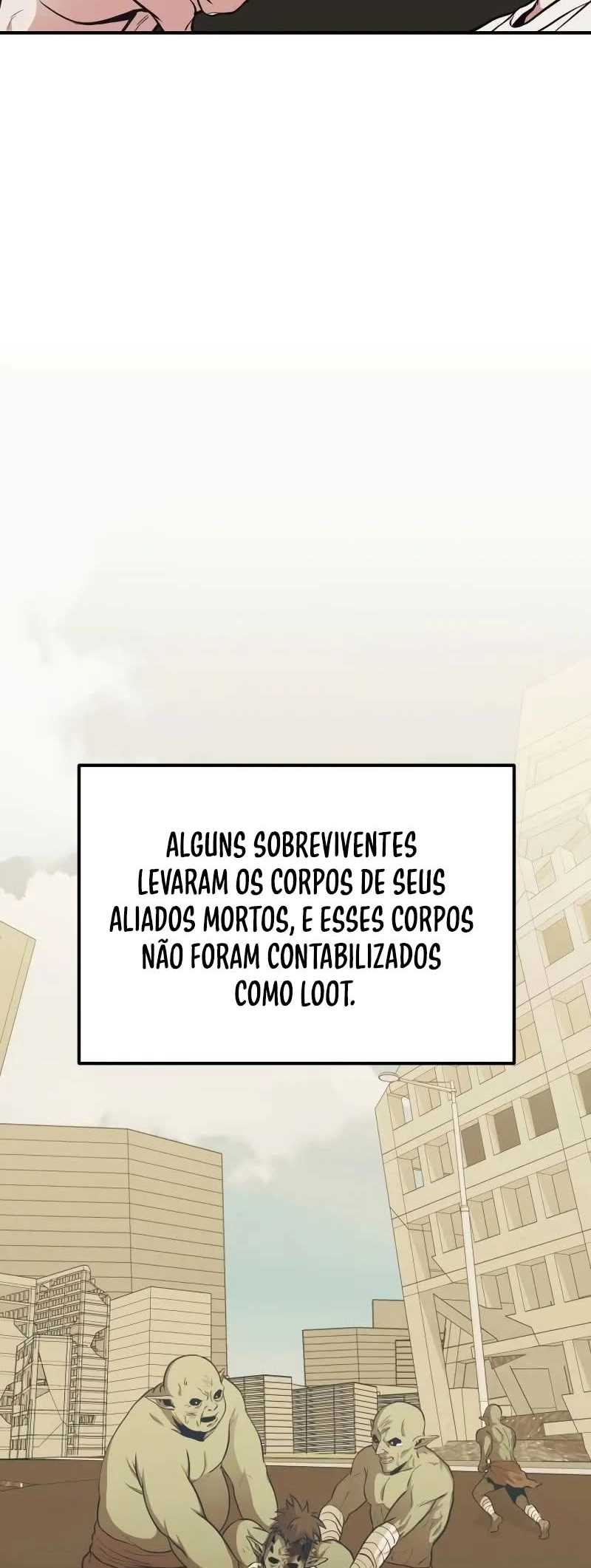 Ultimate Shut-in Capítulo 3 Página 55
