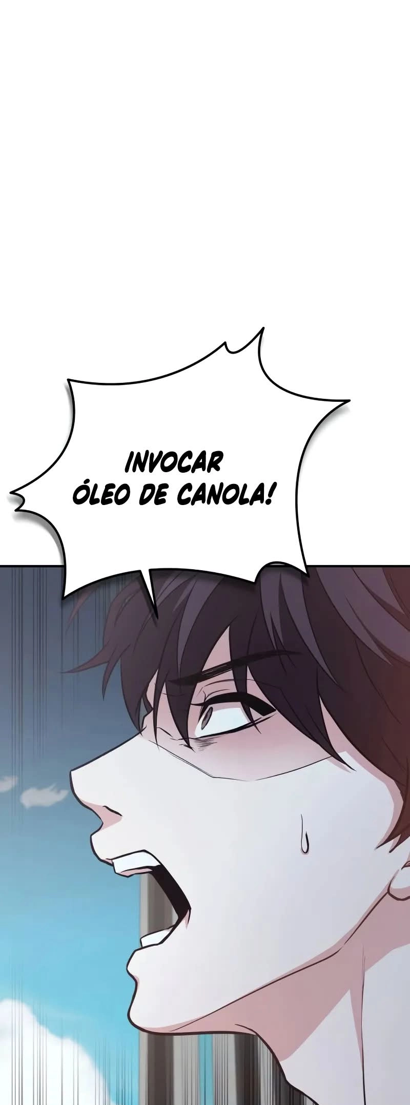 Ultimate Shut-in Capítulo 3 Página 79