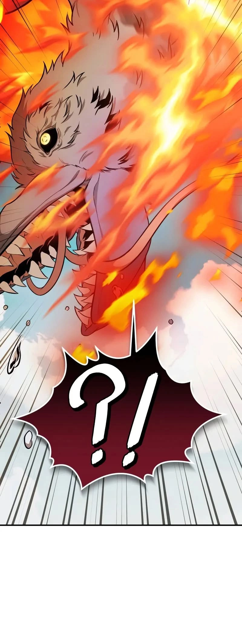 Ultimate Shut-in Capítulo 3 Página 87