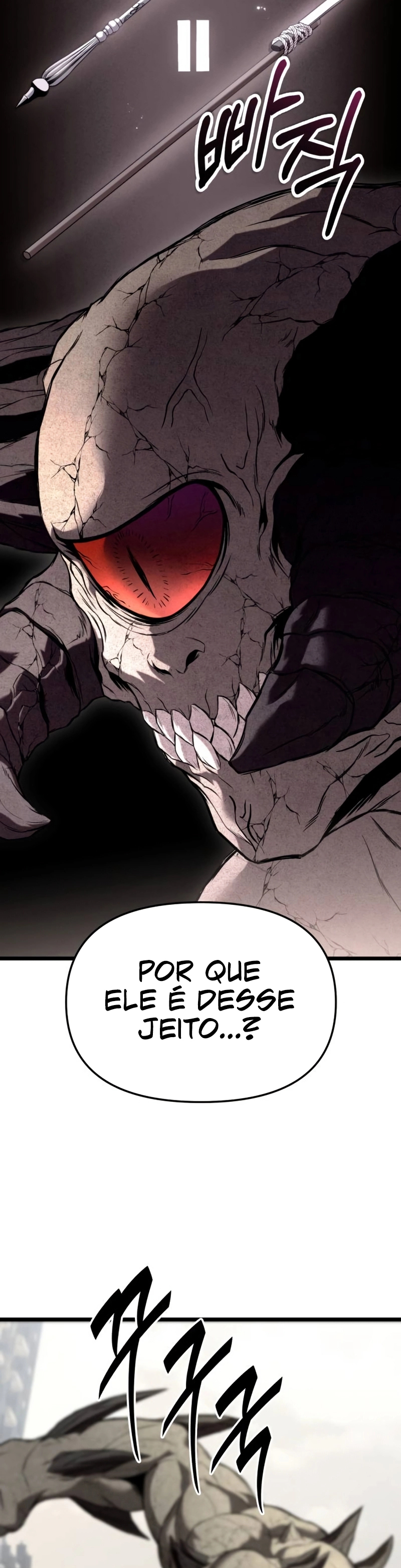 Ultimate Shut-in Capítulo 30 Página 23