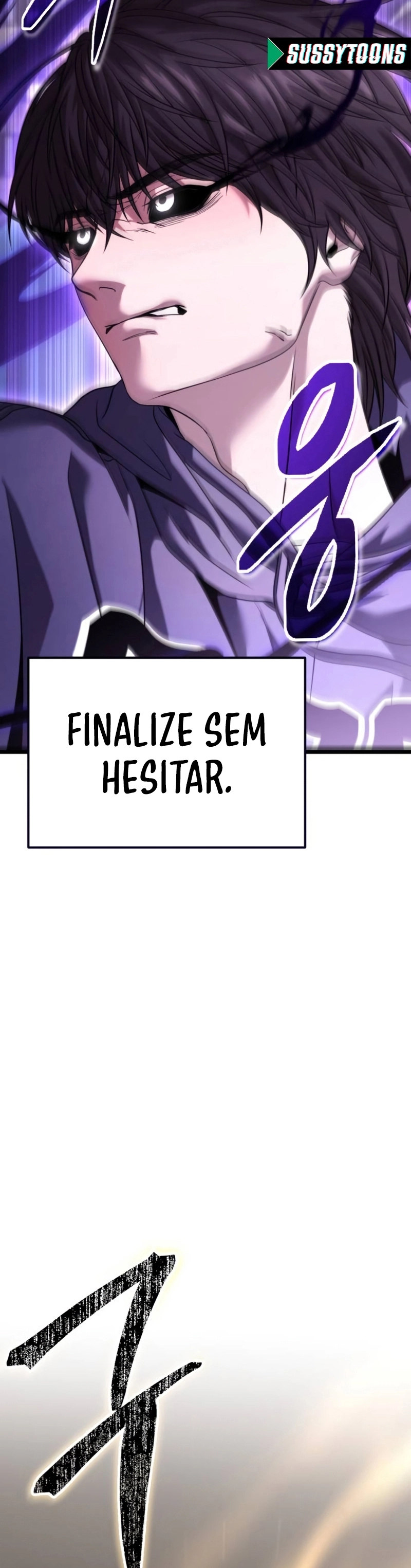 Ultimate Shut-in Capítulo 30 Página 43