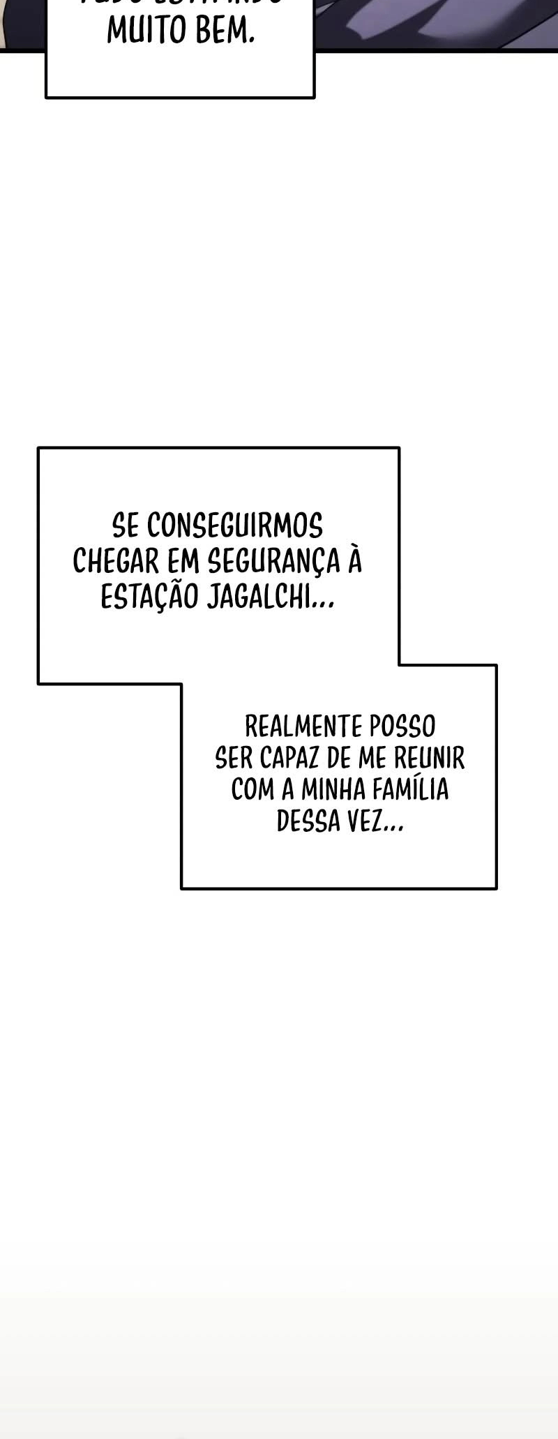 Ultimate Shut-in Capítulo 35 Página 71