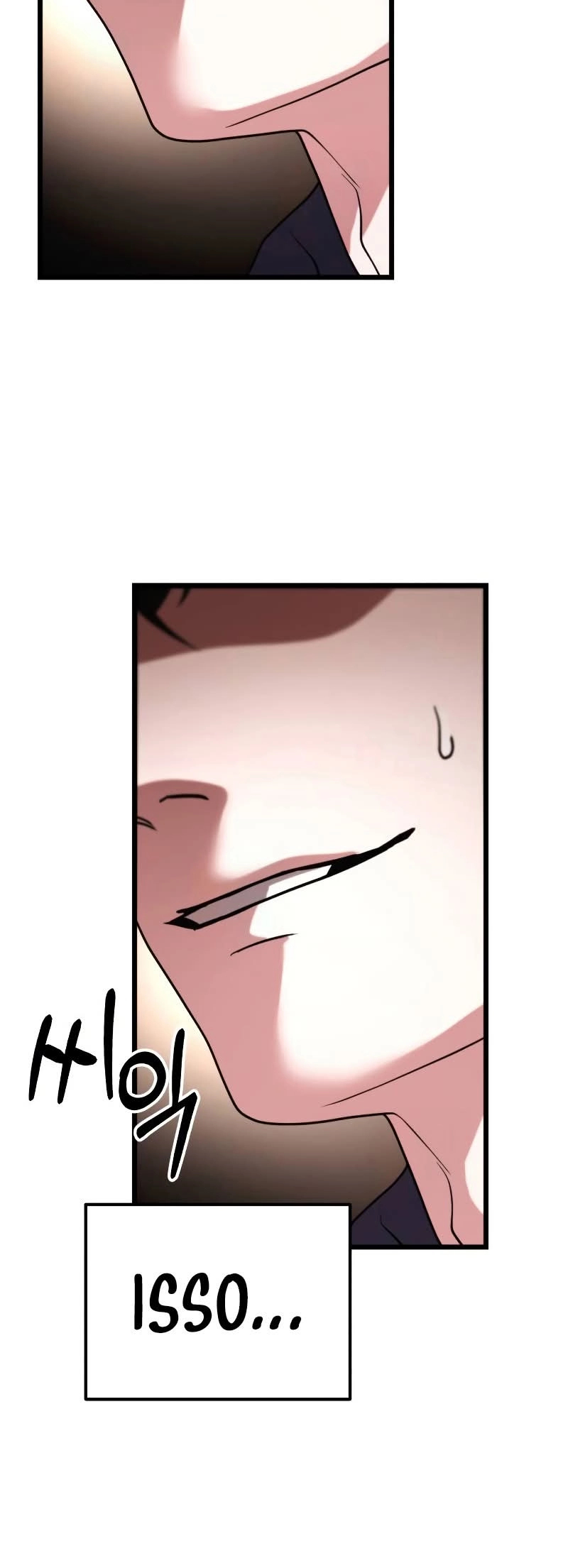Ultimate Shut-in Capítulo 35 Página 76