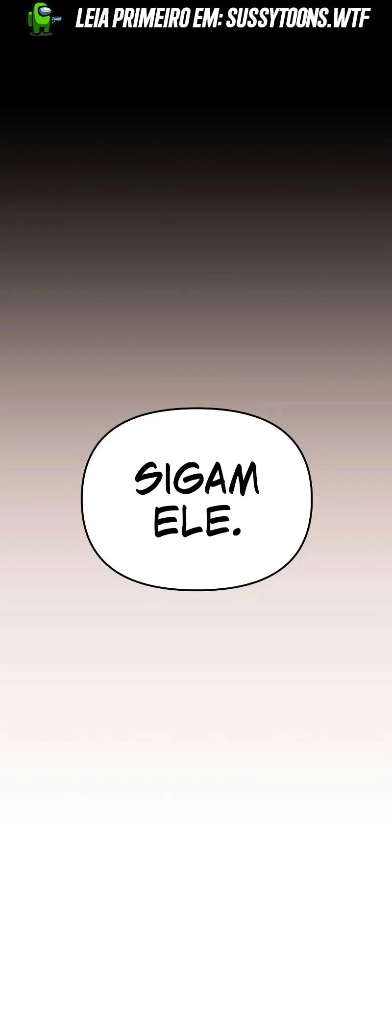 Ultimate Shut-in Capítulo 36 Página 60
