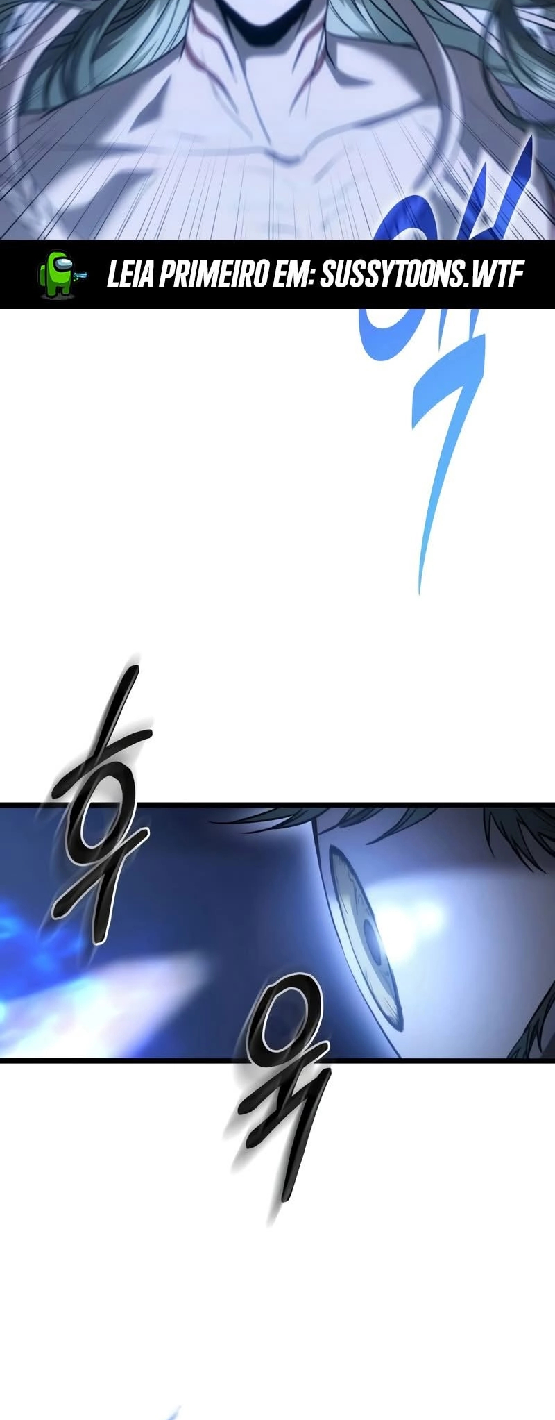 Ultimate Shut-in Capítulo 38 Página 40