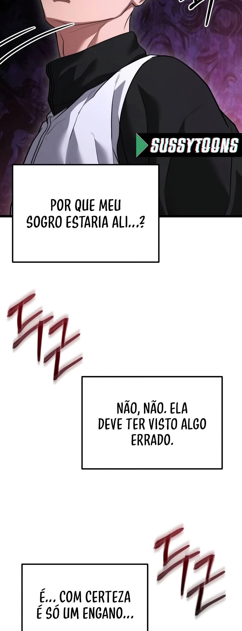 Ultimate Shut-in Capítulo 38 Página 63