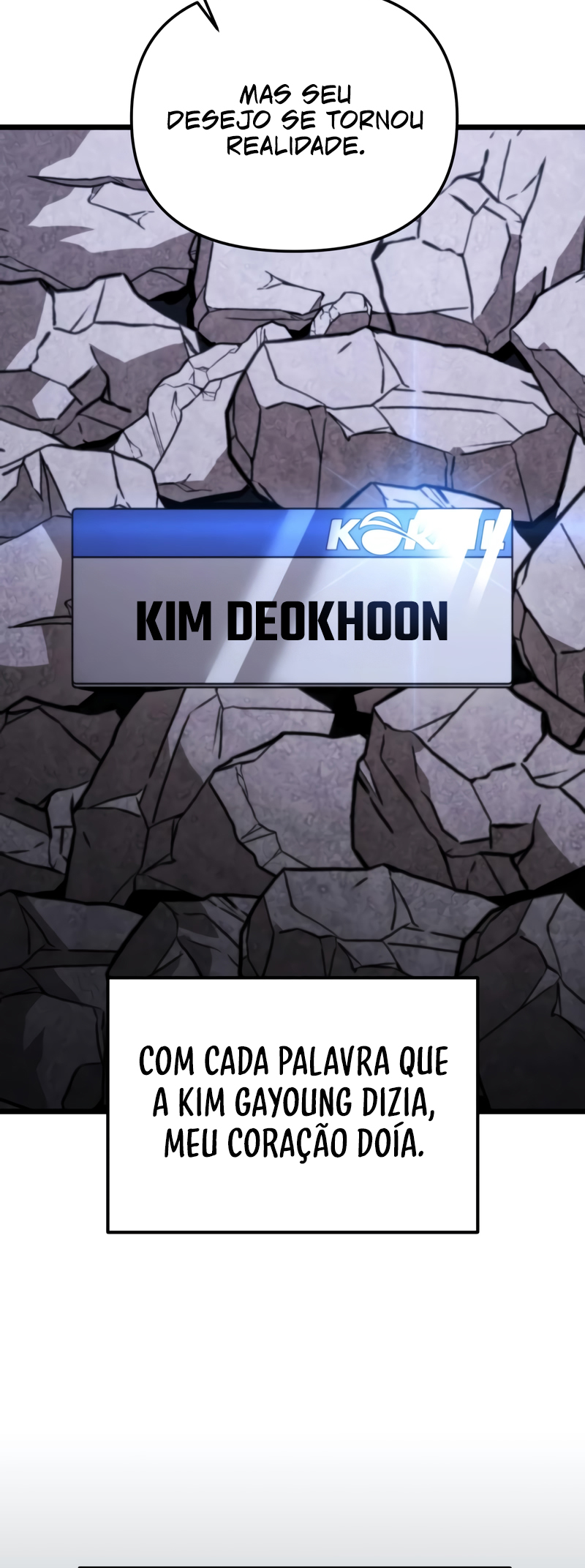 Ultimate Shut-in Capítulo 39 Página 29