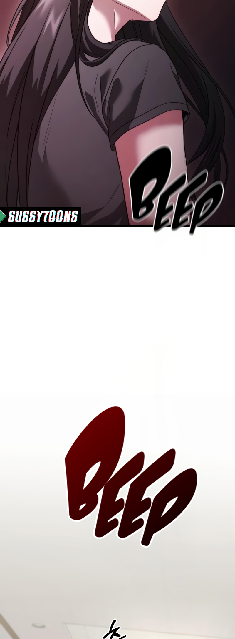 Ultimate Shut-in Capítulo 39 Página 4