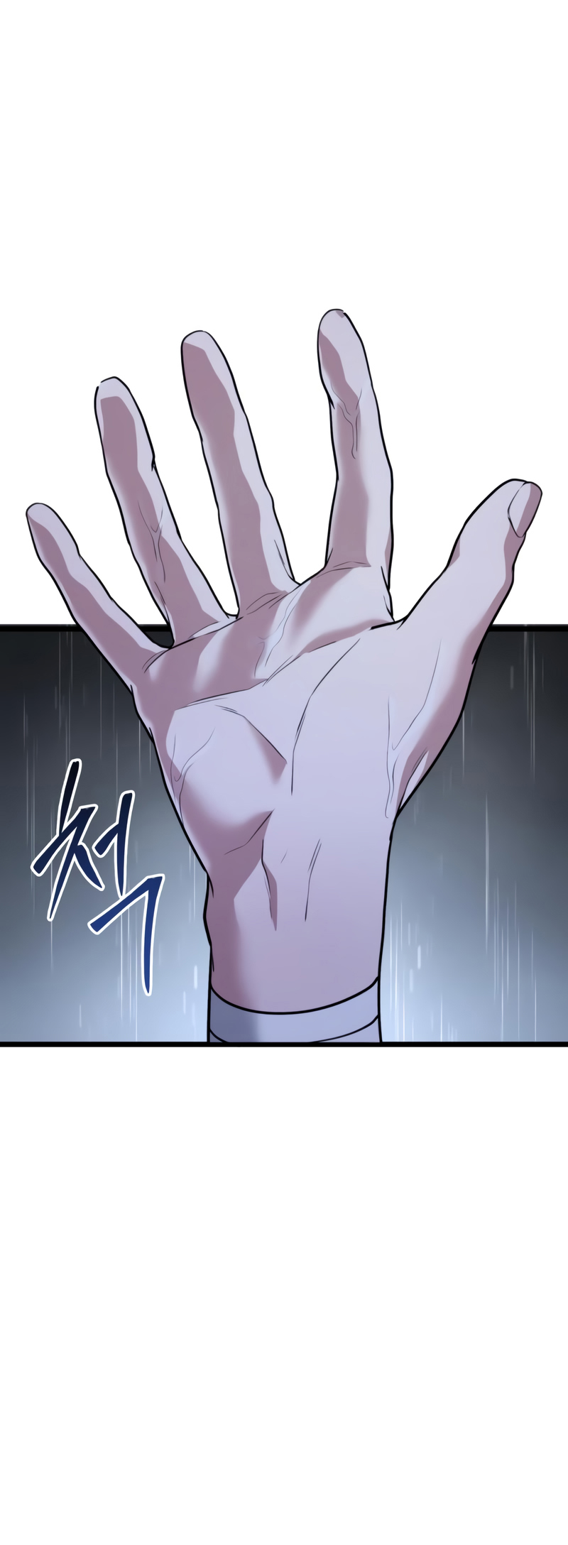 Ultimate Shut-in Capítulo 39 Página 52