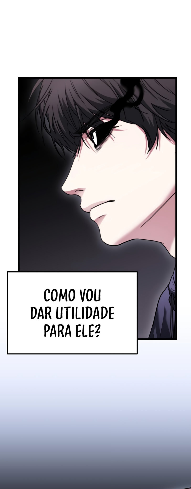 Ultimate Shut-in Capítulo 39 Página 68