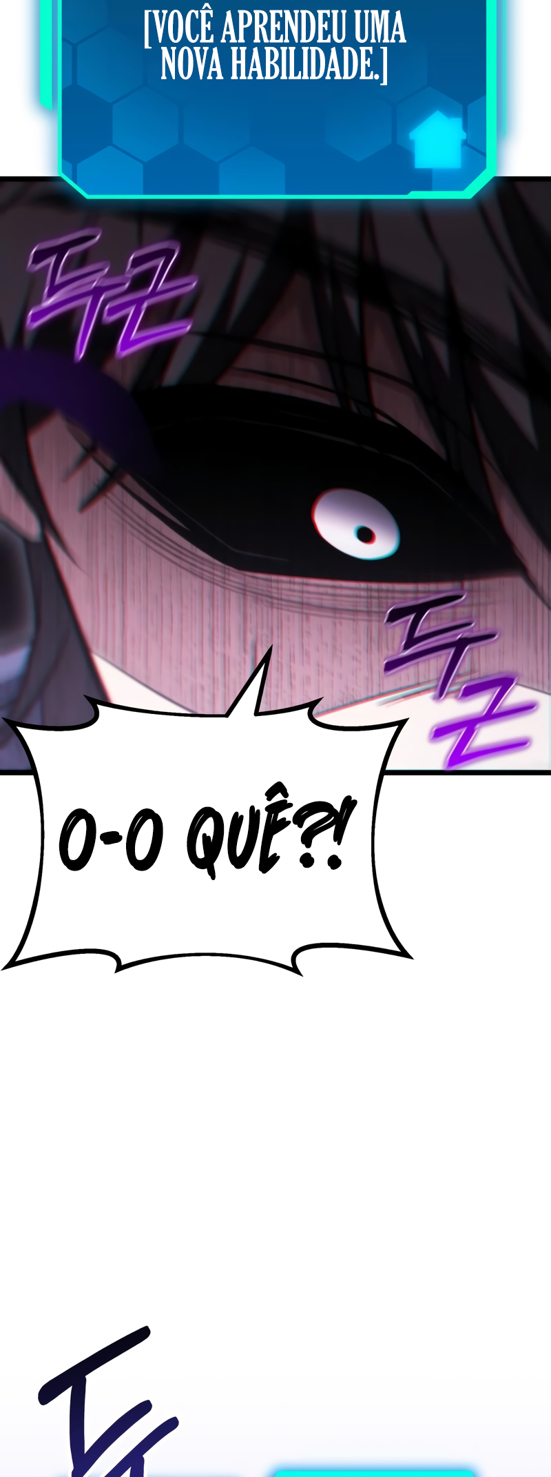 Ultimate Shut-in Capítulo 39 Página 76