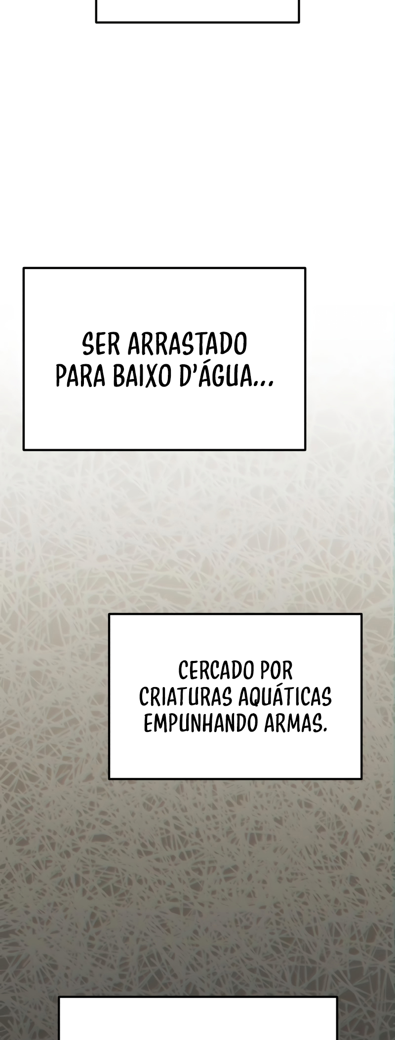 Ultimate Shut-in Capítulo 39 Página 9
