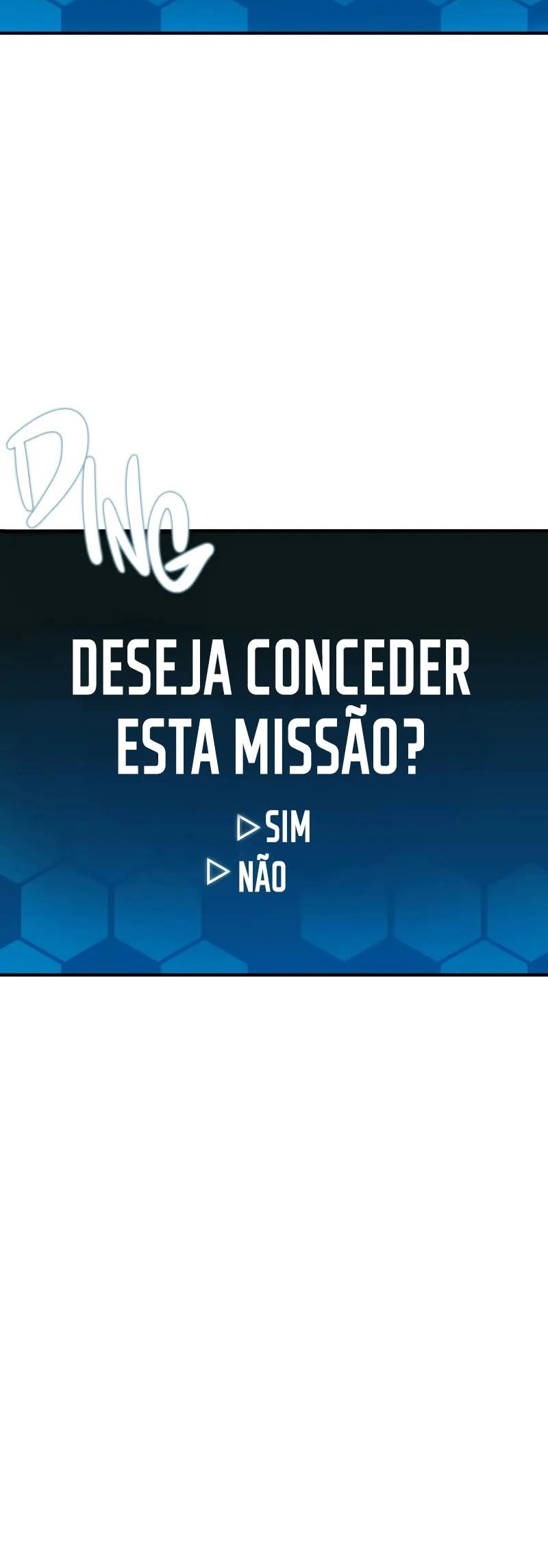 Ultimate Shut-in Capítulo 4 Página 33