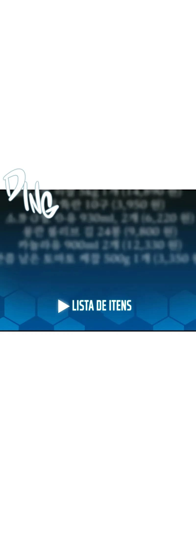 Ultimate Shut-in Capítulo 4 Página 57