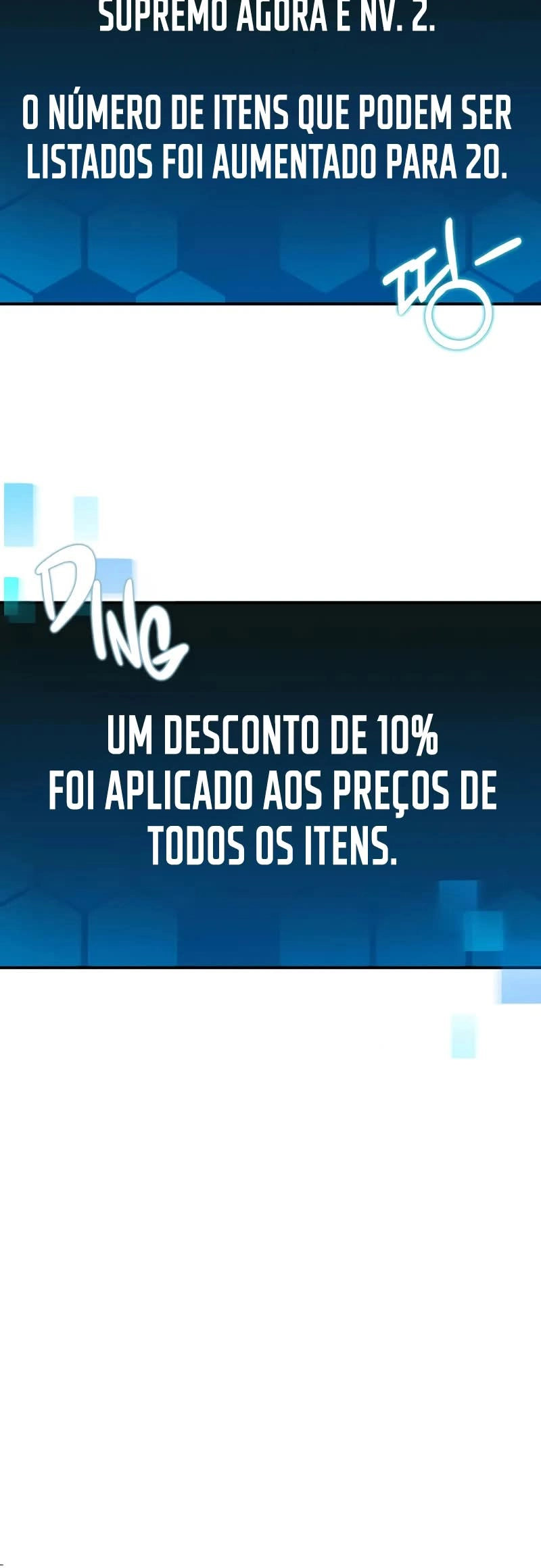 Ultimate Shut-in Capítulo 4 Página 63
