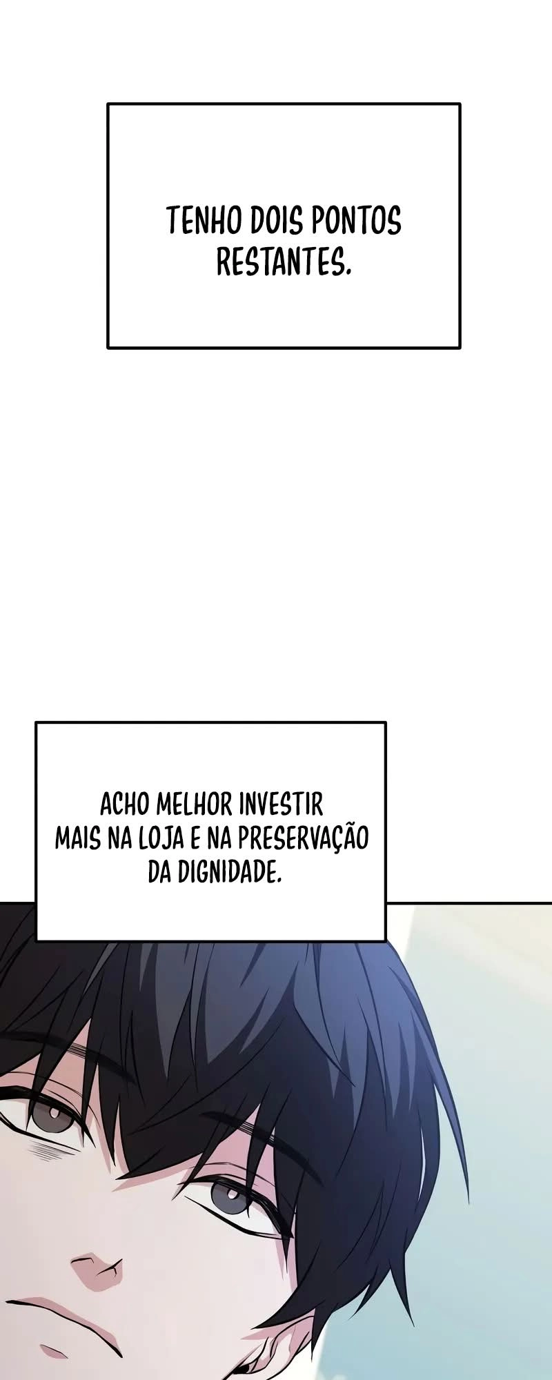 Ultimate Shut-in Capítulo 4 Página 65
