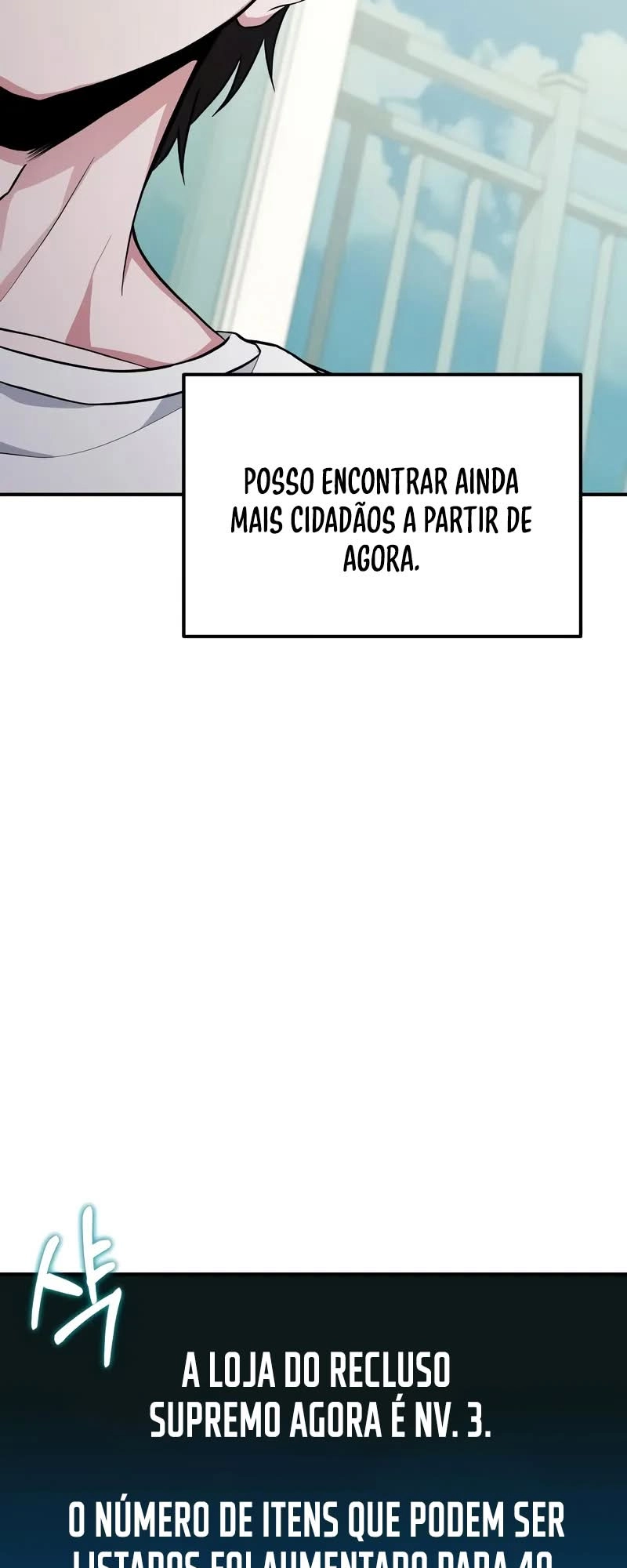 Ultimate Shut-in Capítulo 4 Página 66