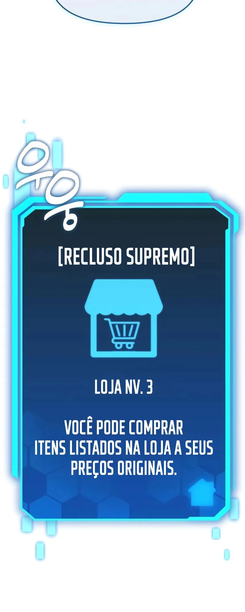 Ultimate Shut-in Capítulo 4 Página 70