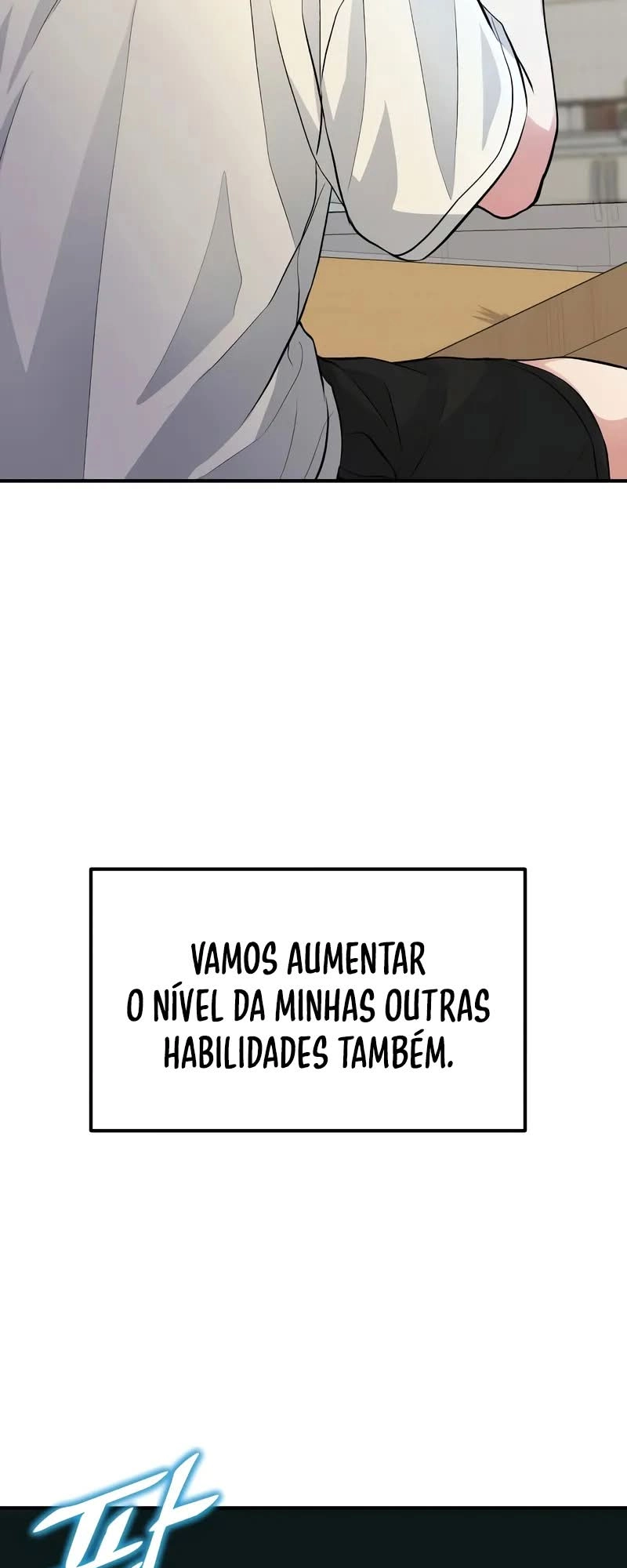 Ultimate Shut-in Capítulo 4 Página 72
