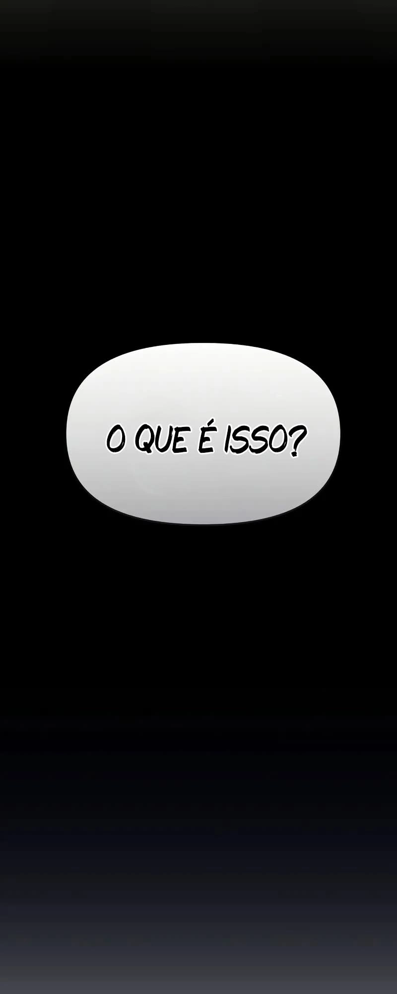 Ultimate Shut-in Capítulo 4 Página 77