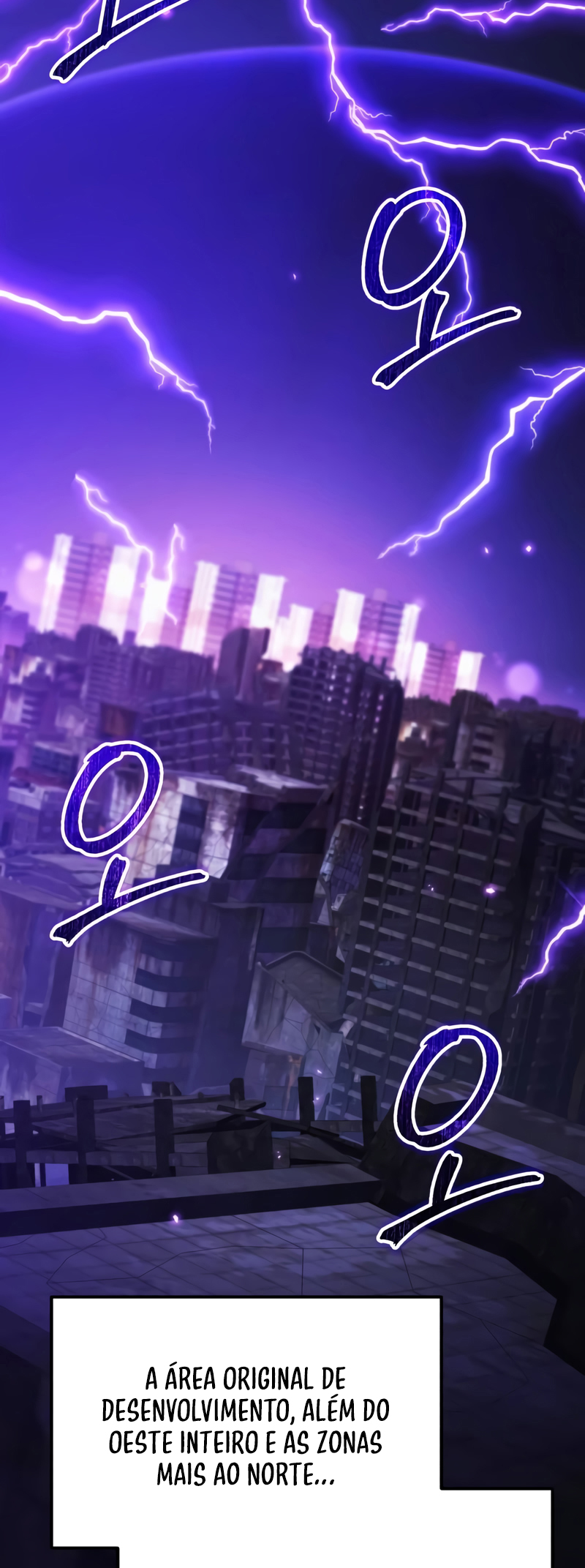 Ultimate Shut-in Capítulo 40 Página 12
