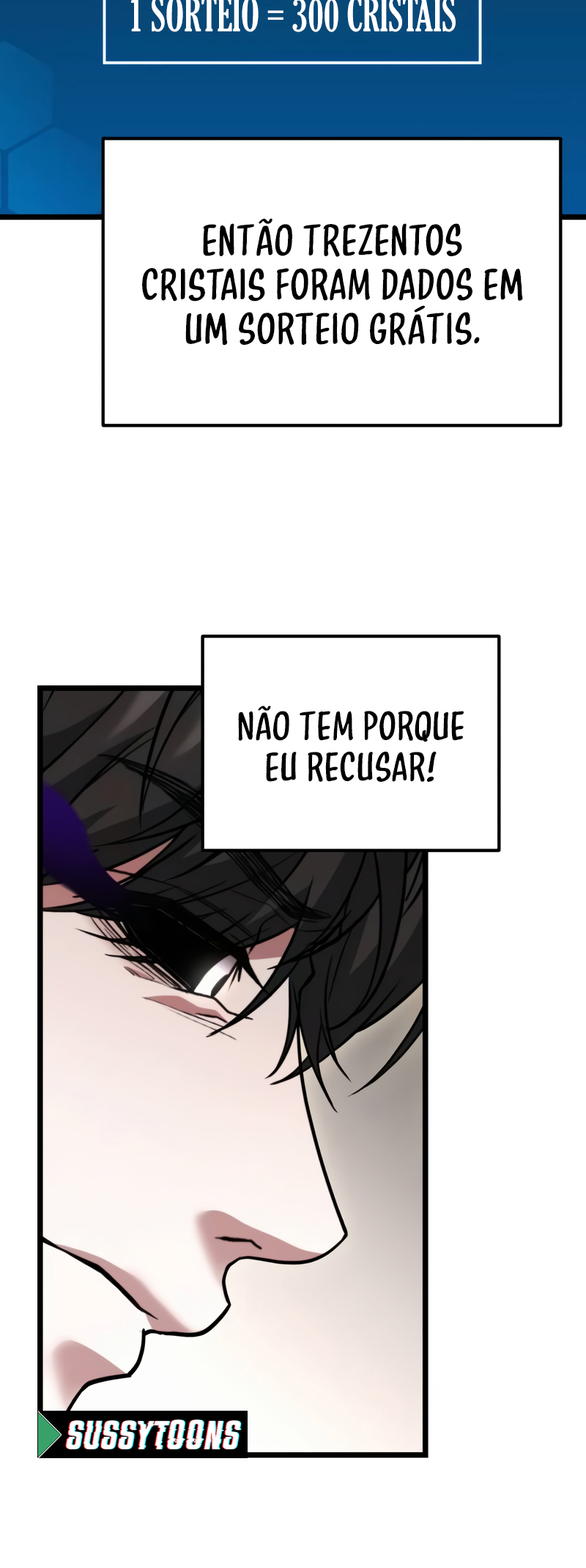 Ultimate Shut-in Capítulo 40 Página 26