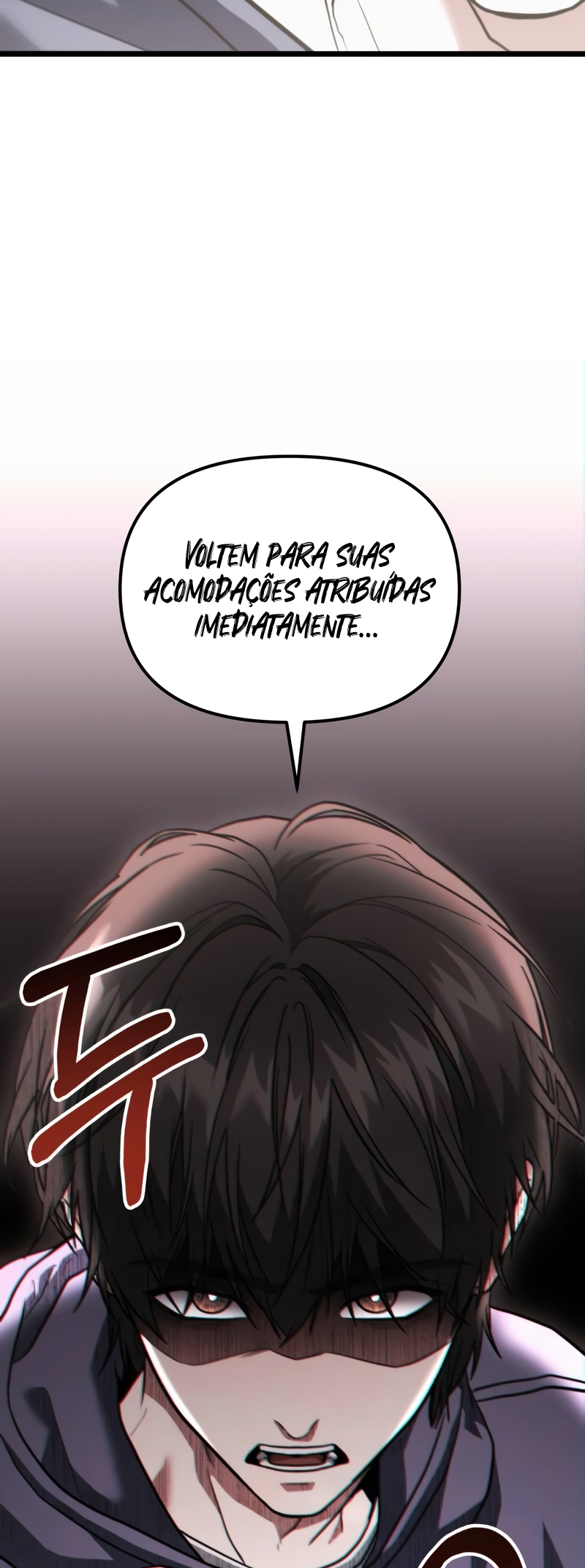 Ultimate Shut-in Capítulo 40 Página 65