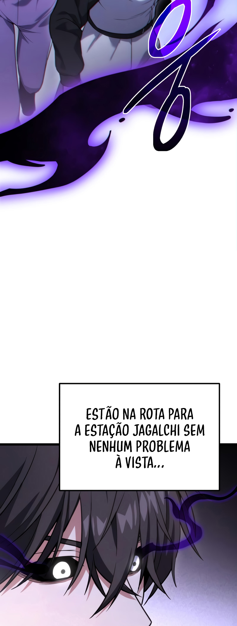 Ultimate Shut-in Capítulo 41 Página 53