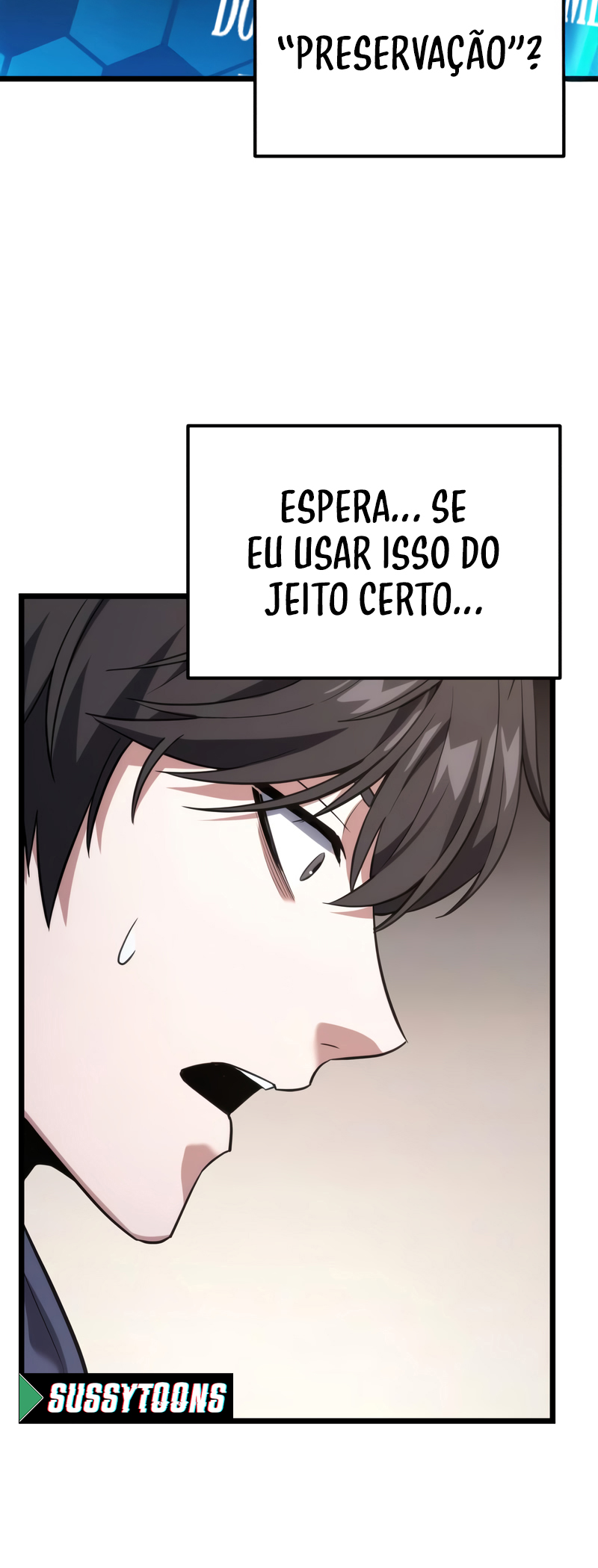 Ultimate Shut-in Capítulo 41 Página 59
