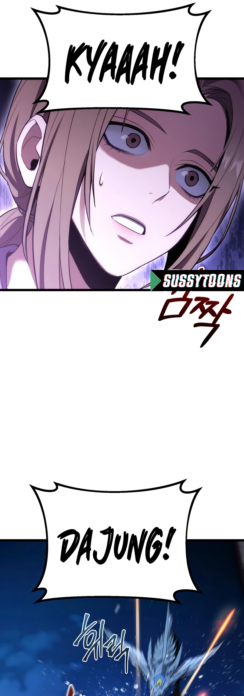 Ultimate Shut-in Capítulo 42 Página 59