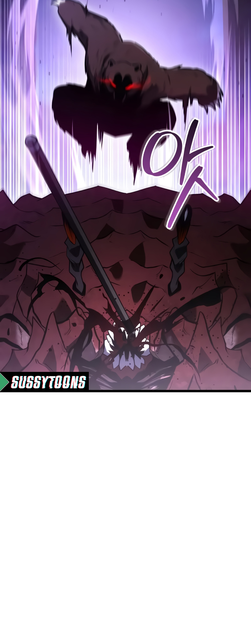 Ultimate Shut-in Capítulo 43 Página 14