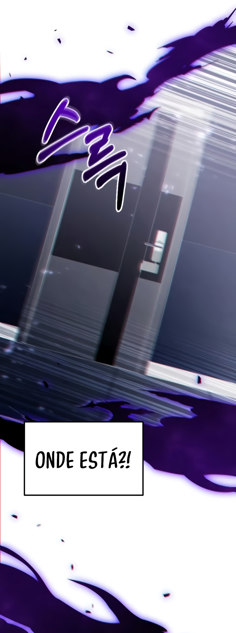 Ultimate Shut-in Capítulo 43 Página 28