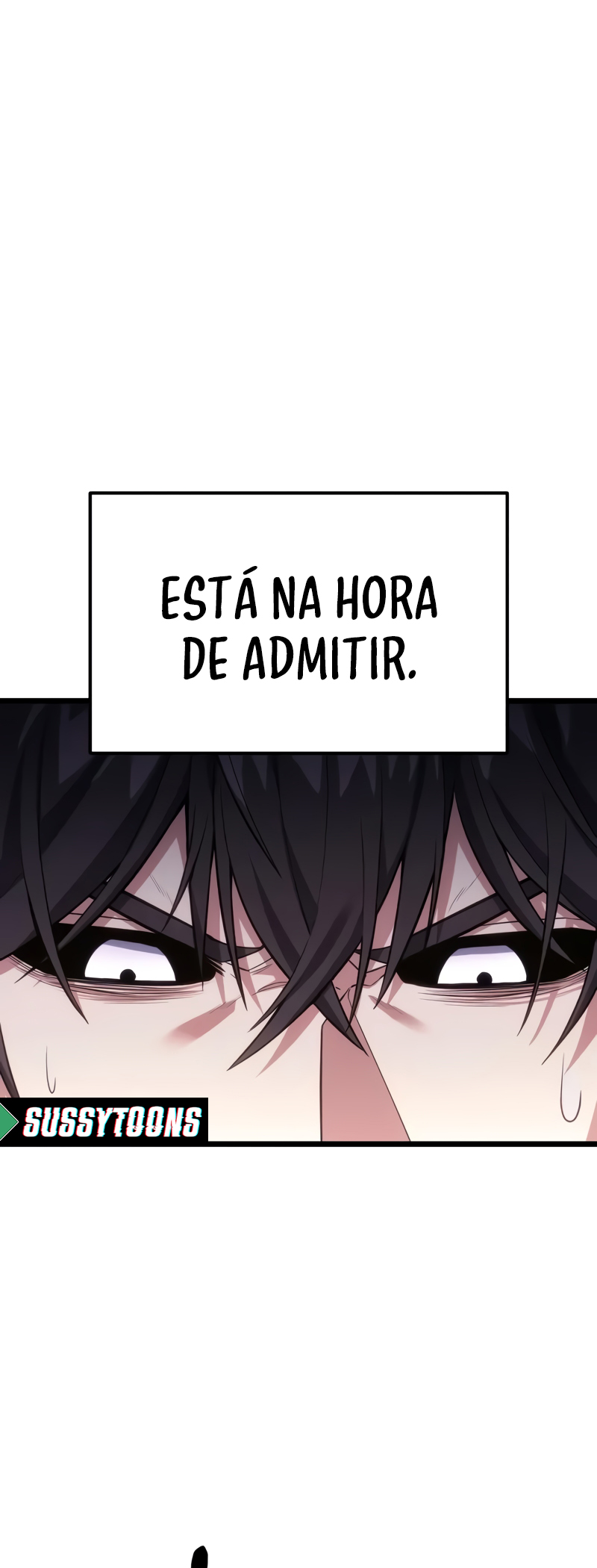 Ultimate Shut-in Capítulo 43 Página 59
