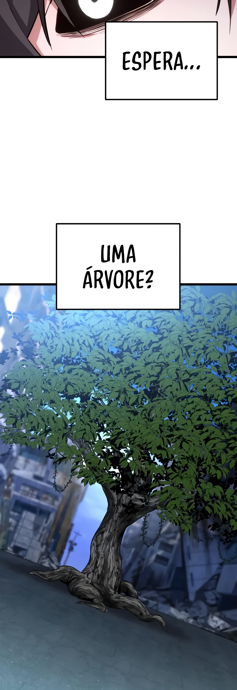 Ultimate Shut-in Capítulo 43 Página 64