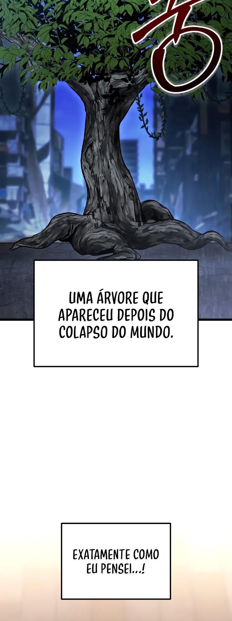Ultimate Shut-in Capítulo 43 Página 69