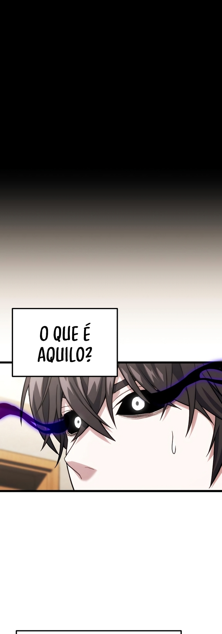 Ultimate Shut-in Capítulo 44 Página 30