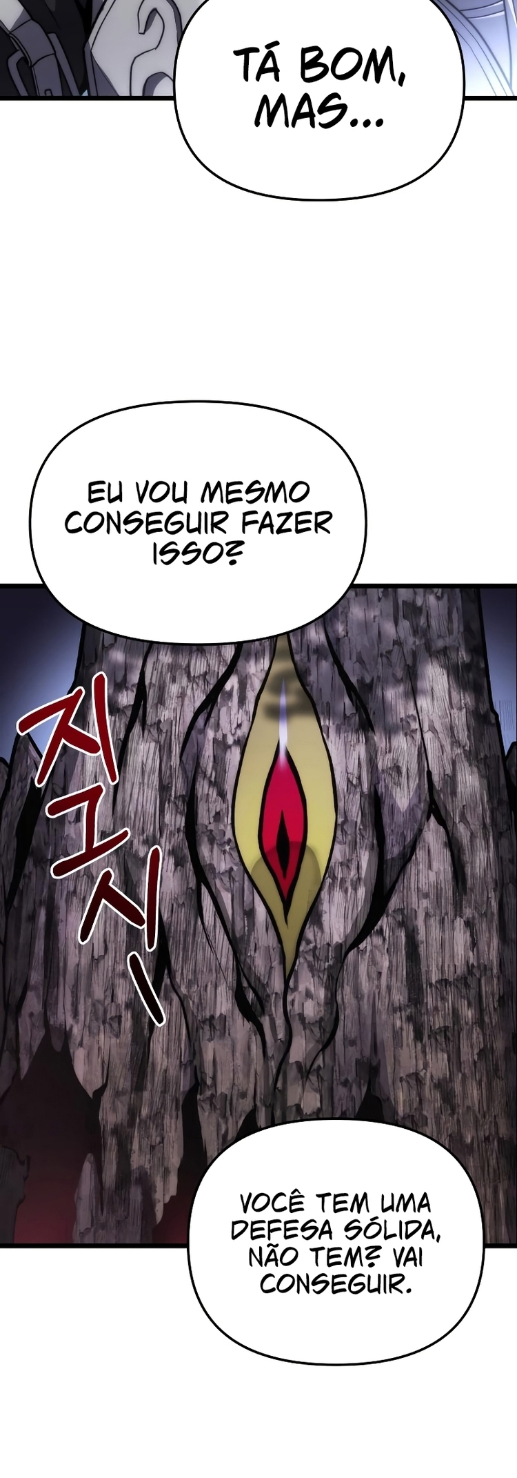 Ultimate Shut-in Capítulo 44 Página 36